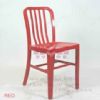 Cheap Navy Chairs-China Emeco Navy Chair